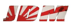 Team opoczno - logo